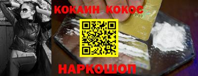 дживик Сланцы